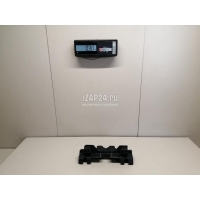 Кронштейн радиатора Land Rover Range Rover Sport 2013 CPLA8B359AE