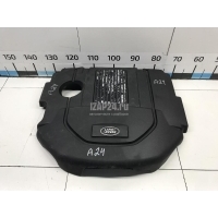 Накладка декоративная Land Rover Range Rover Sport 2013 LR062496