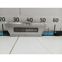 Накладка порога (внутренняя) Land Rover Range Rover Sport 2013 LR067278