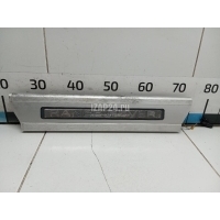 Накладка порога (внутренняя) Land Rover Range Rover Sport 2013 LR067276