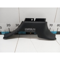 Обшивка стойки Land Rover Range Rover Sport 2013 LR035825