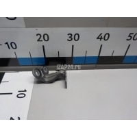 Петля двери Land Rover Range Rover Sport 2013 LR073596