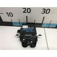 Замок багажника Land Rover Range Rover Sport 2013 LR070126