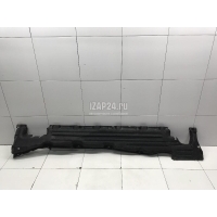 Защита антигравийная Land Rover Range Rover Sport 2013 HPLA104C20AC