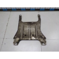 Защита картера Land Rover Range Rover Sport 2013 LR033166