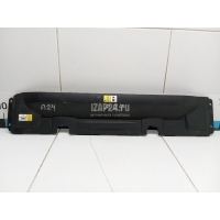 Кожух замка капота Land Rover Range Rover Sport 2013 LR078771