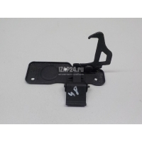 Крючок капота Land Rover Range Rover IV 2013 LR039011