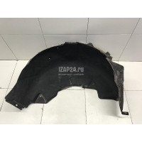 Локер задний левый Land Rover Range Rover Sport 2013 LR060015