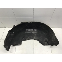 Локер задний правый Land Rover Range Rover Sport 2013 LR060014
