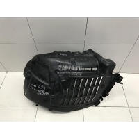 Локер передний правый Land Rover Range Rover Sport 2013 LR033070