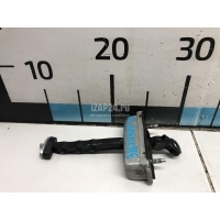Ограничитель двери Land Rover Range Rover Sport 2013 LR045540