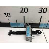 Ограничитель двери Land Rover Range Rover Sport 2013 LR045540
