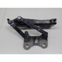 Петля капота левая Land Rover Range Rover Sport 2013 LR088985