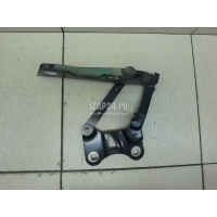 Петля капота левая Land Rover Range Rover Sport 2013 LR088985