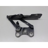 Петля капота правая Land Rover Range Rover Sport 2013 LR088986