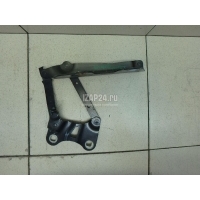 Петля капота правая Land Rover Range Rover Sport 2013 LR088986