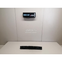 Ручка двери багажника наружная Land Rover Range Rover Sport 2013 CK52404C42AA