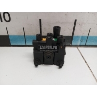Клапан пневматический Land Rover Range Rover Sport 2013 LR037082