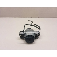 Опора двигателя Land Rover Range Rover Sport 2013 LR057632