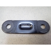 Кронштейн (п.з.к.) Land Rover Range Rover Sport 2013 LR037691