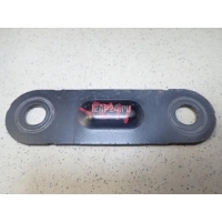 Кронштейн (п.з.к.) Land Rover Range Rover Sport 2013 LR037691