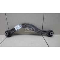Рычаг задний верхний Land Rover Range Rover Sport 2013 LR037690