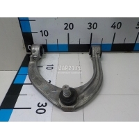 Рычаг передний верхний правый Land Rover Range Rover IV 2013 LR113259