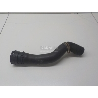 Патрубок Land Rover Range Rover Sport 2013 LR039253