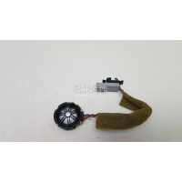 Динамик Land Rover Range Rover IV 2013 BJ3218808AC