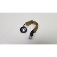 Динамик Land Rover Range Rover IV 2013 BJ3218808AC