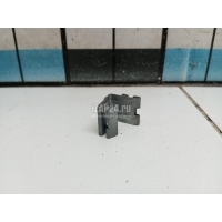 Крепеж Land Rover Range Rover Sport 2013 LR034879