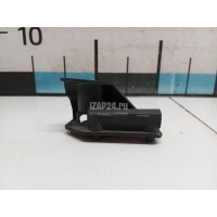 Кронштейн (сопут. товар) Land Rover Range Rover Sport 2013 CPLA129723AA