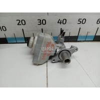 Цилиндр тормозной главный Land Rover Range Rover Sport 2013 LR048138