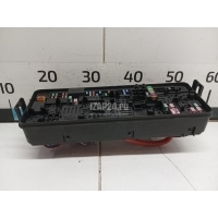 Блок предохранителей Land Rover Range Rover Sport 2013 LR080336