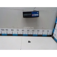 Датчик парковки Land Rover Range Rover IV 2013 9G9215K859DA