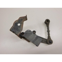 Датчик регулировки дорож. просвета Land Rover Range Rover Sport 2013 LR033256