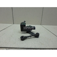 Датчик регулировки дорож. просвета Land Rover Range Rover Sport 2013 LR033256