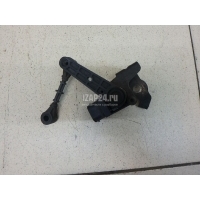 Датчик регулировки дорож. просвета Land Rover Range Rover Sport 2013 LR033256