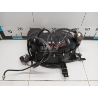 Насос регулировки подвески Land Rover Range Rover Sport 2013 LR069691