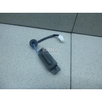 Кнопка открывания багажника Suzuki Sedici (2007 - 2014) 3717879J00