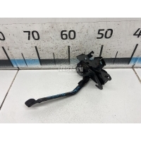 Замок капота Toyota Auris (E18) (2012 - 2018) 5351002490