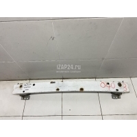 Усилитель переднего бампера Toyota Corolla E18 2013 5202102230