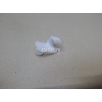 Крепеж Honda Civic 5D (2012 - 2016) 72134SHJ003