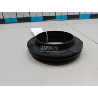 Подшипник опоры переднего амортизатора NTN / SNR Qashqai (J11) 2014 M25509