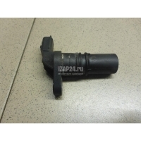 Датчик положения коленвала Nissan Qashqai (J11) 2014 23731BC42B