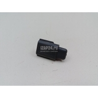 Датчик температуры воздуха M20 2009 27722AX610