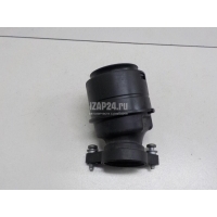 Коллектор впускной VAG New Beetle (2012 - 2019) 03F129656F
