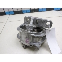 Опора двигателя правая VAG New Beetle (2012 - 2019) 1K0199262CF