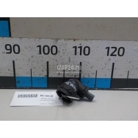 Фланец / тройник VAG Golf VII (2012 - 2020) 1K0122291BR