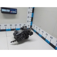 Механизм выбора и переключения передач (робот) VAG New Beetle (2012 - 2019) 0AM325025HZ2H
